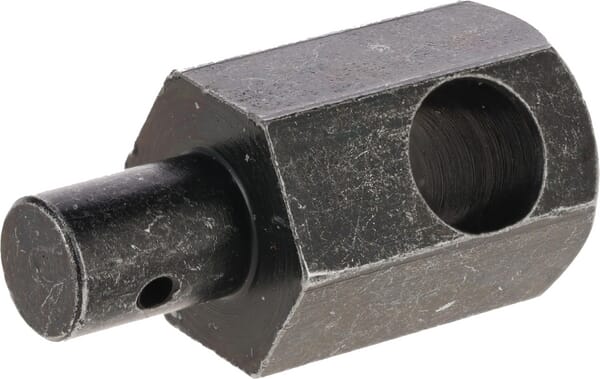 Pin - Honda - OE-maskindele - 80353VK1003