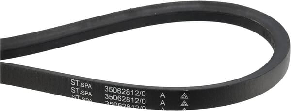 Kilerem - Honda - Kileremme oversigt - 80479VK1003