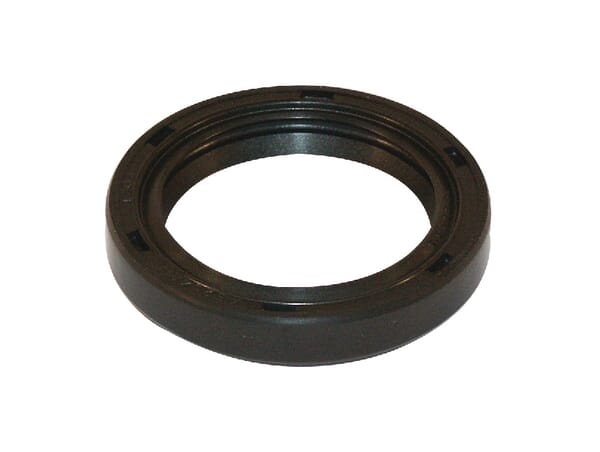 Olietætning - 805049S - Briggs & Stratton