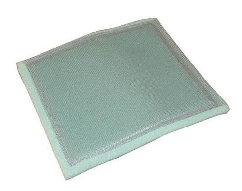 Forfilter (4143): BS - Forfilter Luft B&S - 805267S.