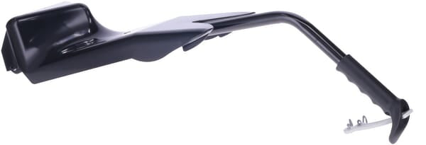 Prop - Honda - Multiclip - 80598VK1003