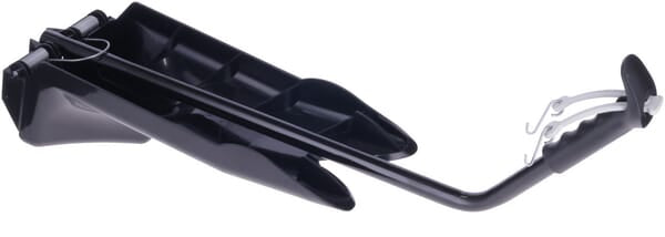 Prop - Honda - Multiclip - 80598VK1003