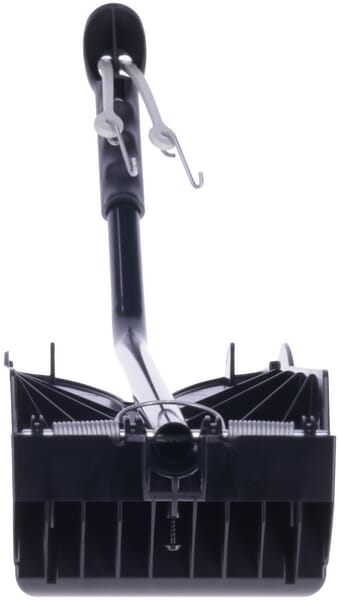 Prop - Honda - Multiclip - 80598VK1003