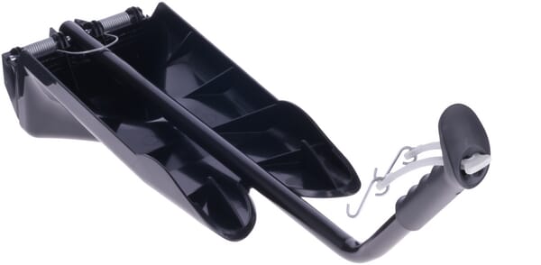 Prop - Honda - Multiclip - 80598VK1003