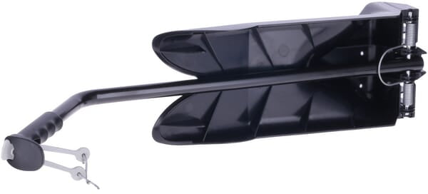 Prop - Honda - Multiclip - 80598VK1003