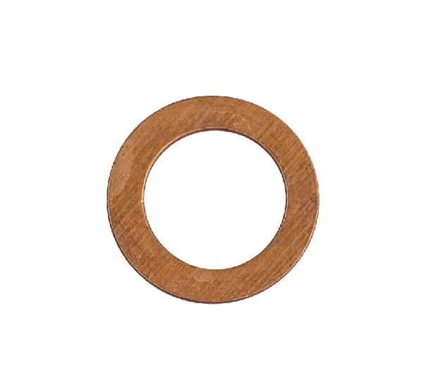 Washer-Sealing - 806476 - Briggs & Stratton