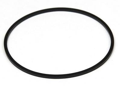 Briggs & Stratton Float Bowl Gasket 806481