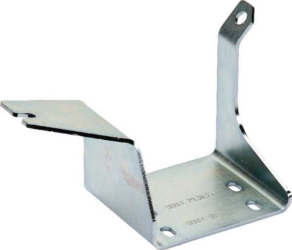 Holder - 806759 - Briggs & Stratton