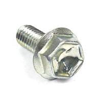 Screw - 807084 - Briggs & Stratton