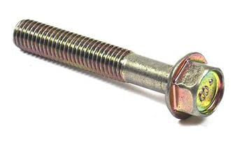 Skrue - 807362 - Briggs & Stratton