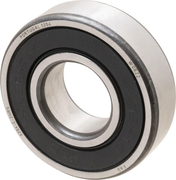 Leje 6204 Fag - Honda - LejerOversigtOE F&G - 80736VK1003