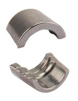 Ventilfjederholder - Briggs & Stratton - Ventiler - 807683