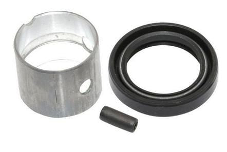 Lejebøsning - 807687 - Briggs & Stratton