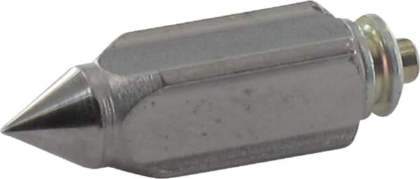 Ventil med flydenål - til Briggs & Stratton - 807925