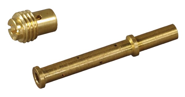 Dyse - 807960 - Briggs & Stratton