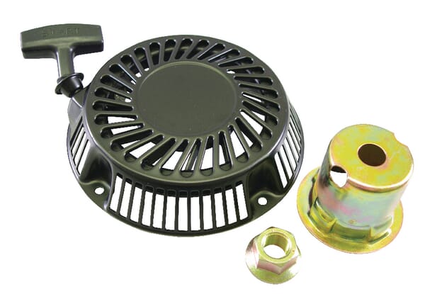 Starter-Rewind - Briggs & Stratton - Rekylstarter - 808153