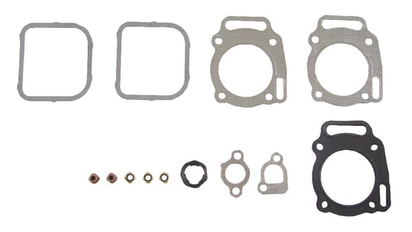 Gasket set - BS - Pakningssæt Briggs & Stratton - 808392