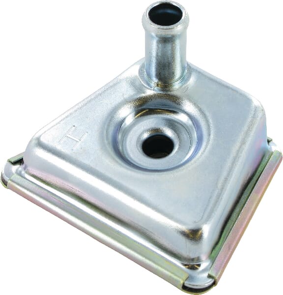 Breather Assembly - 808984 - Briggs & Stratton