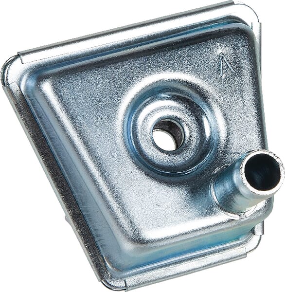 Breather Assembly - 808988 - Briggs & Stratton