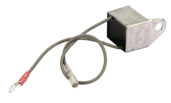 Module-Ignition - 809093 - Briggs & Stratton