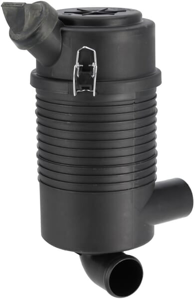 Luftfilter - Briggs & Stratton - Luft filter komplet - 809670
