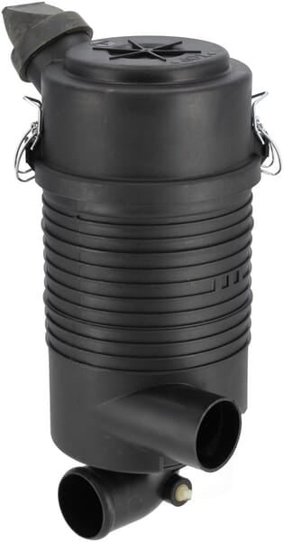 Luftfilter - Briggs & Stratton - Luft filter komplet - 809670