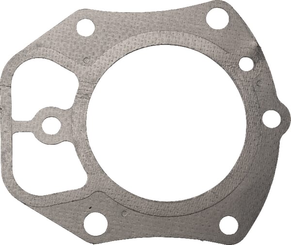 Toppakning - Briggs & Stratton - Toppakning - 809730