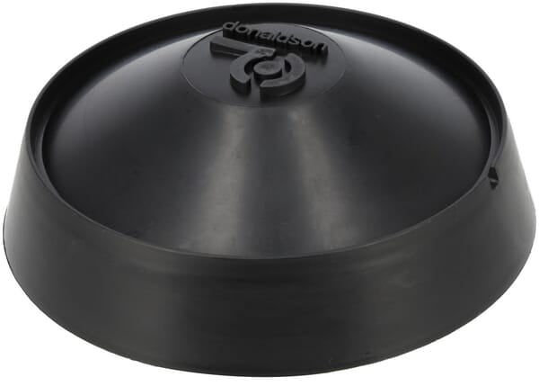 Regnhætte, luftfilter - 809907 - Briggs & Stratton