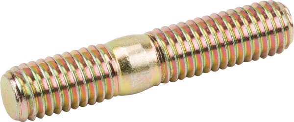 Pinbolt - BS - Pindbolte Briggs & Stratton - 809958