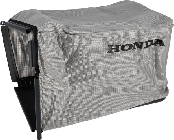 Græspose Honda - Honda - Græsopsamlerposer - 81320VF1023