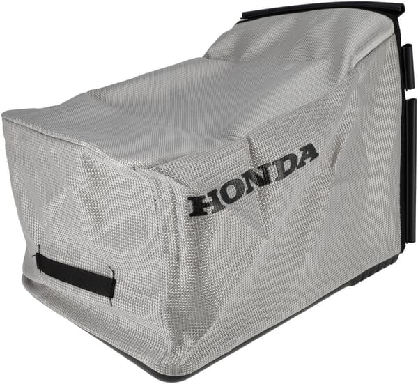 Græspose Honda - Honda - Græsopsamlerposer - 81320VF1023