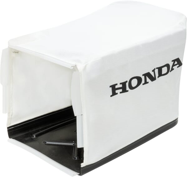 Græspose Honda - Honda - Græsopsamlerposer - 81320VG4P50