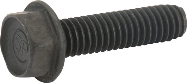 Screw - AYP - Bolte OE - 817580520