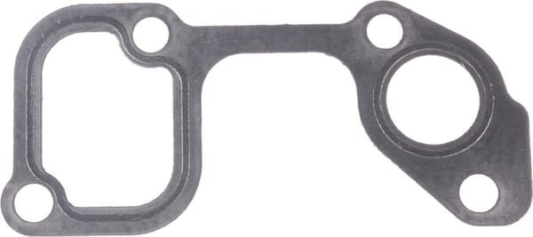 Pakning - 820100 - Briggs & Stratton