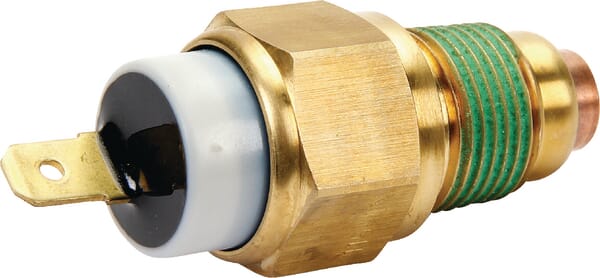 Vandtemperatursensor - 820208 - Briggs & Stratton