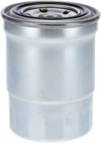 Filter-Fuel - BS - Brændstoffiltre OE - 820311