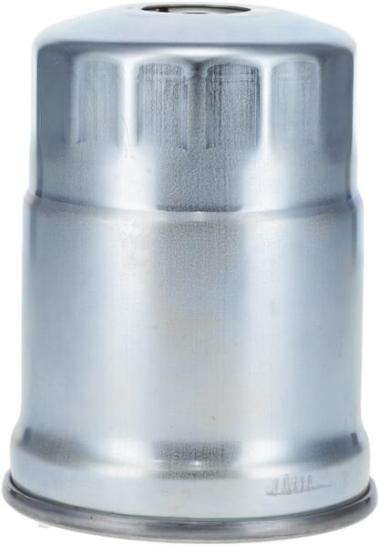 Filter-Fuel - BS - Brændstoffiltre OE - 820311