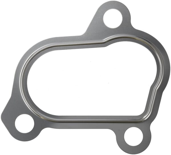 Pakning til muffeadapter - 820990 - Briggs & Stratton
