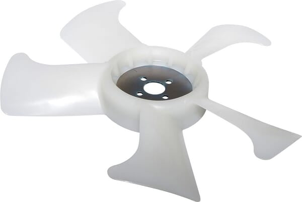 Ventilator-køler - 821013 - Briggs & Stratton