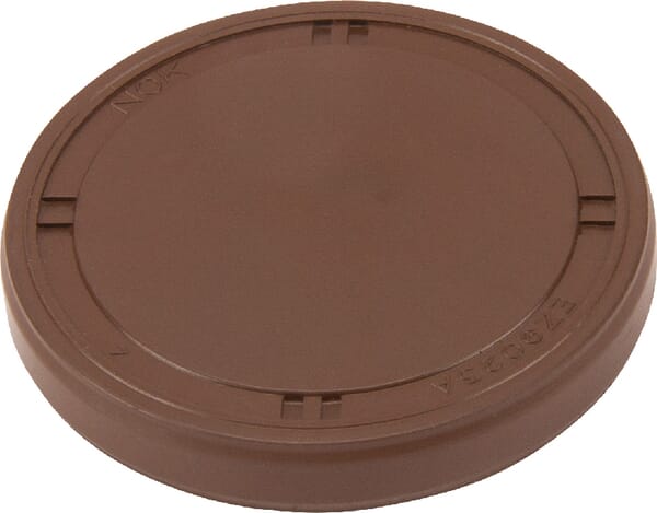 Stik knastaksel - 821069 - Briggs & Stratton