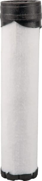 Filter-A/C Cartridge - Briggs & Stratton - Luftfilter - 821136