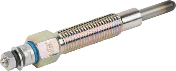 Glow plug - 821308 - Briggs & Stratton