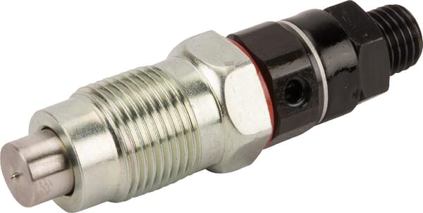 Indsprøjtningsdyse - 825178 - Briggs & Stratton