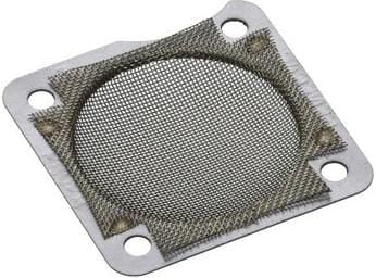 Arrestor-spark - 83083GS - Briggs & Stratton