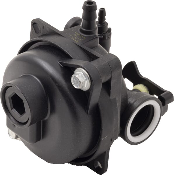 Karburator - BS - Karburator Briggs & Stratton - 84001030