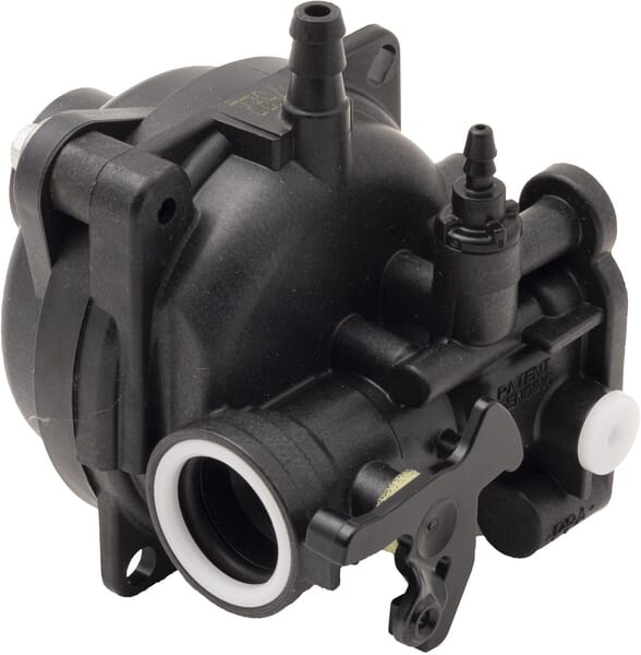Karburator - BS - Karburator Briggs & Stratton - 84001030