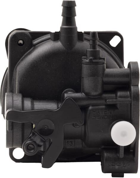 Karburator - BS - Karburator Briggs & Stratton - 84001030