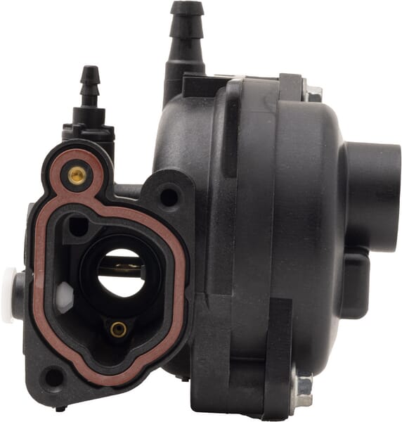 Karburator - BS - Karburator Briggs & Stratton - 84001030