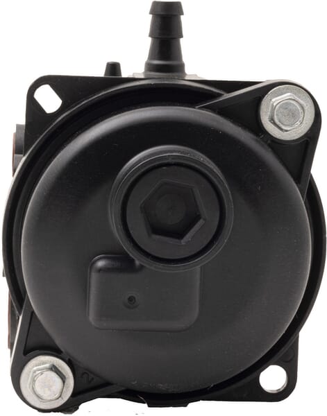 Karburator - BS - Karburator Briggs & Stratton - 84001030