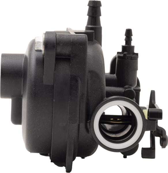 Karburator - BS - Karburator Briggs & Stratton - 84001030